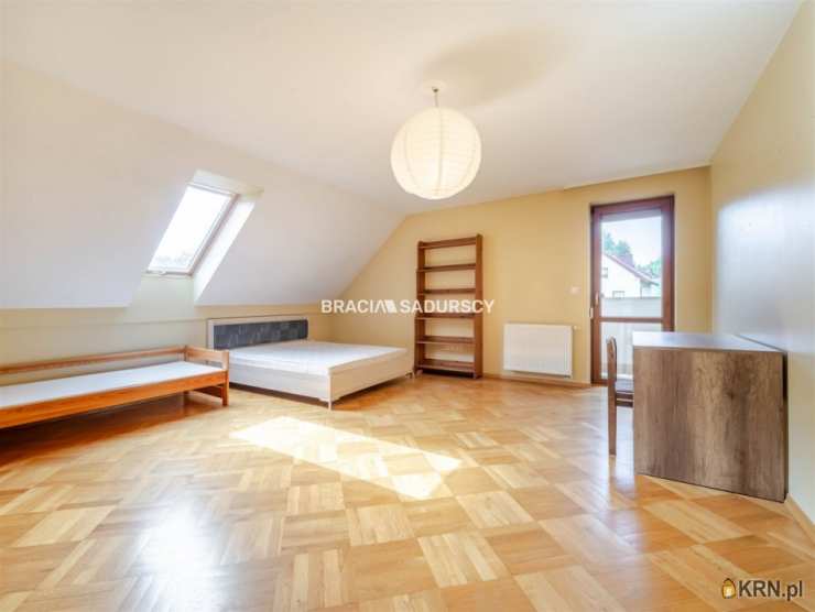 , Zelków, ul. , Dom  na sprzedaż