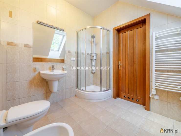 , Dom  na sprzedaż, Zelków, ul. 