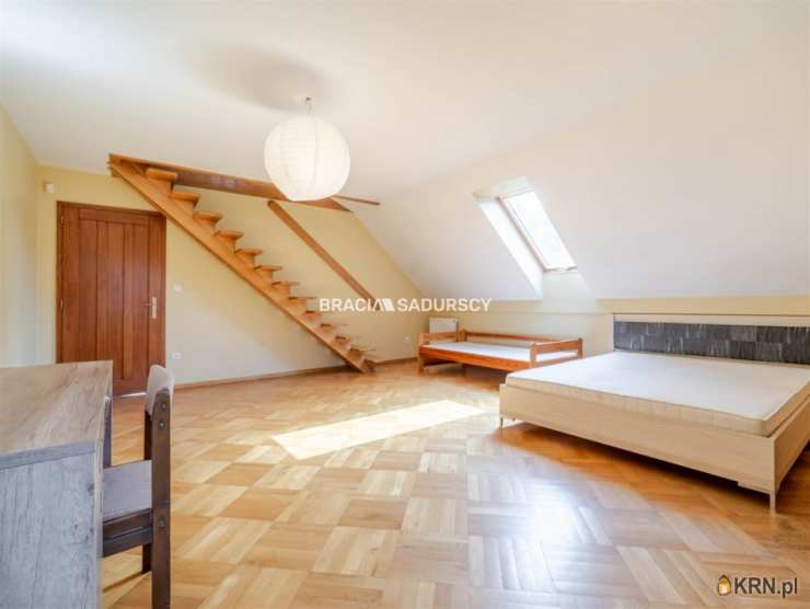 Dom  na sprzedaż, Zelków, ul. , 