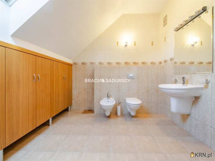 Dom  na sprzedaż, , Zelków, ul. 