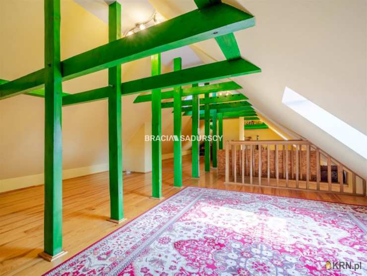 Zelków, ul. , Dom  na sprzedaż, 