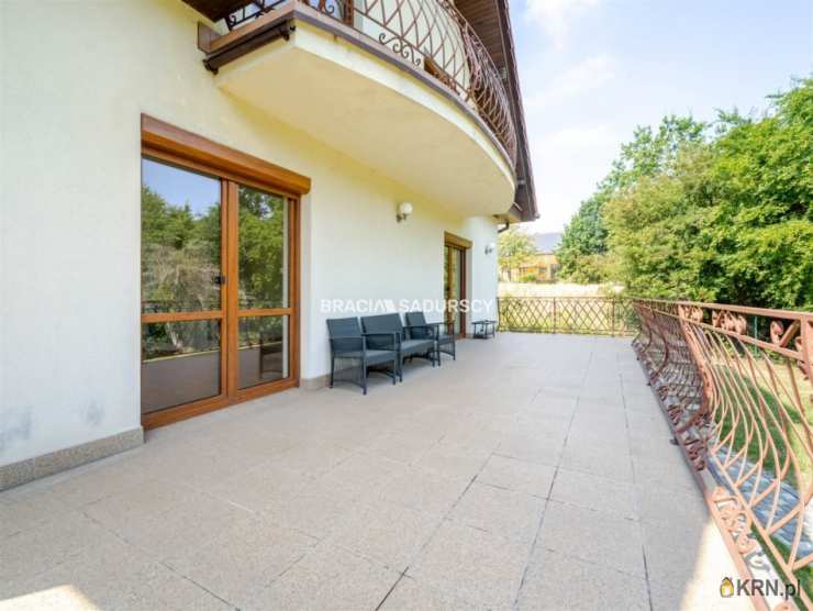 Zelków, ul. , , Dom  na sprzedaż