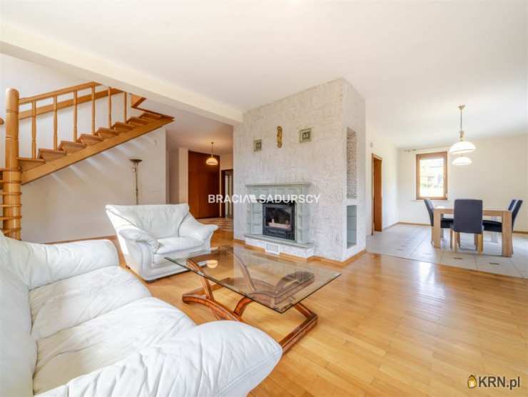 , Zelków, ul. , Dom  na sprzedaż