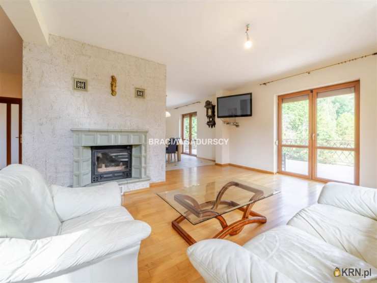 , Dom  na sprzedaż, Zelków, ul. 