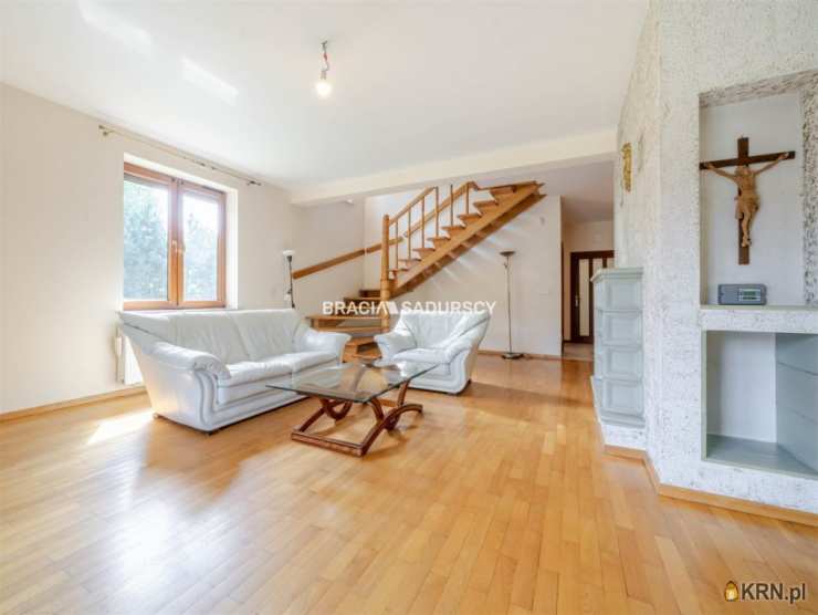 Dom  na sprzedaż, Zelków, ul. , 