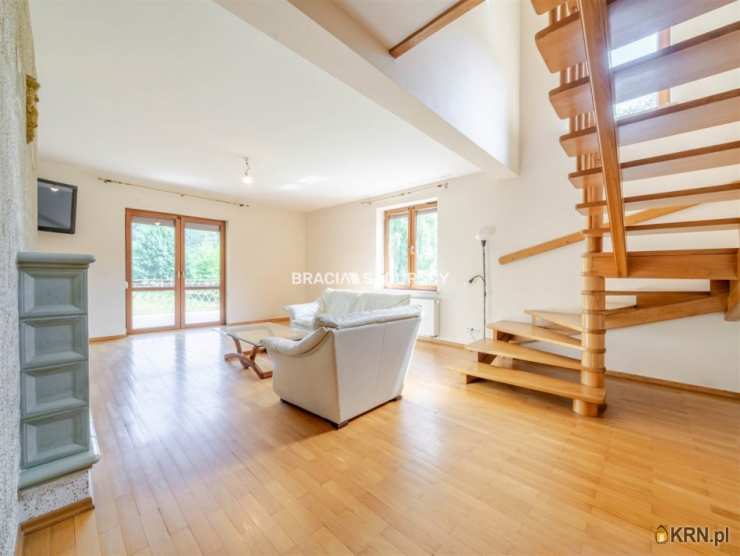 Dom  na sprzedaż, , Zelków, ul. 