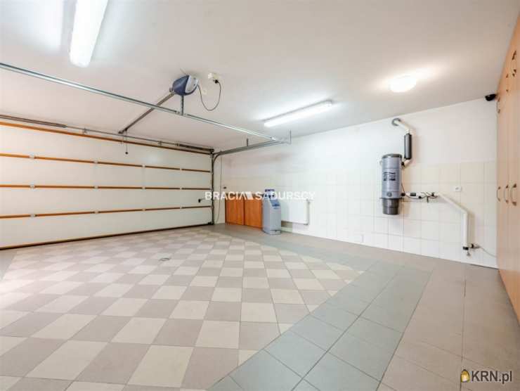 Zelków, ul. , Dom  na sprzedaż, 