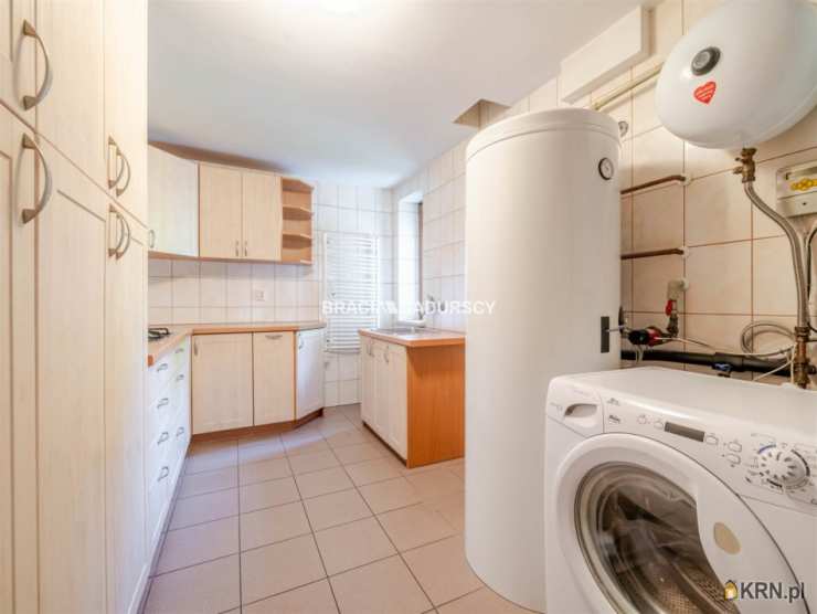 Zelków, ul. , , Dom  na sprzedaż