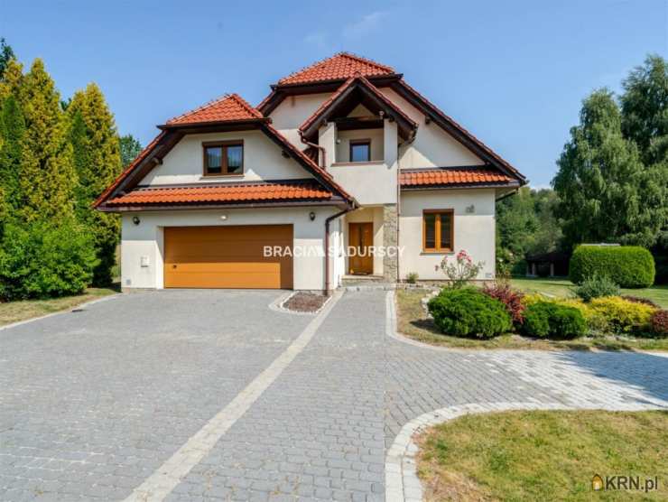 , Zelków, ul. , Dom  na sprzedaż