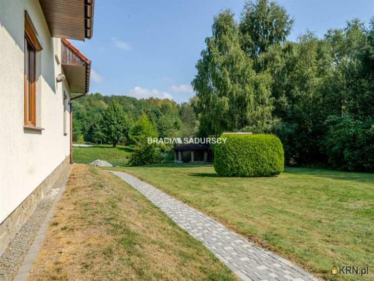 , Dom  na sprzedaż, Zelków, ul. 