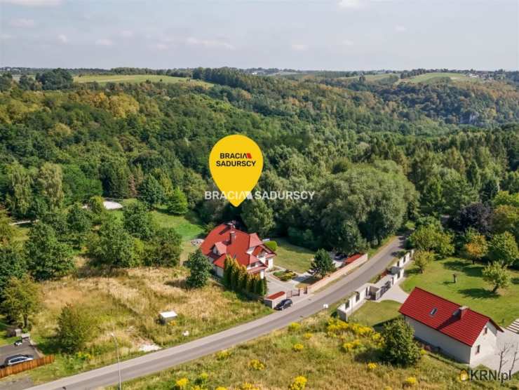 Dom  na sprzedaż, Zelków, ul. , 