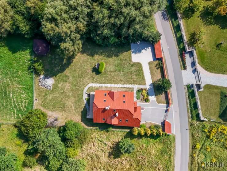 Dom  na sprzedaż, , Zelków, ul. 