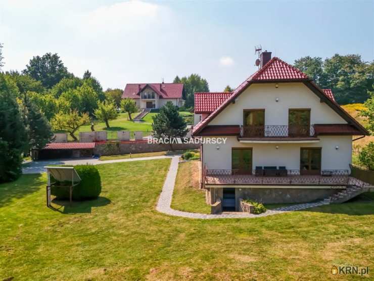 Zelków, ul. , Dom  na sprzedaż, 