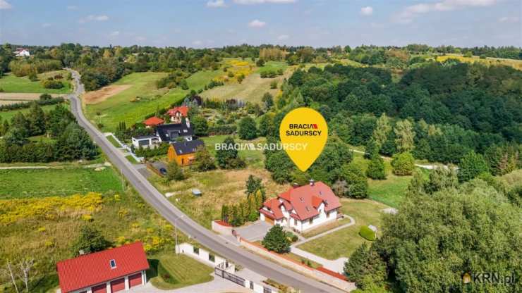 Zelków, ul. , , Dom  na sprzedaż