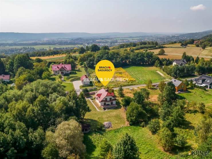 , Zelków, ul. , Dom  na sprzedaż