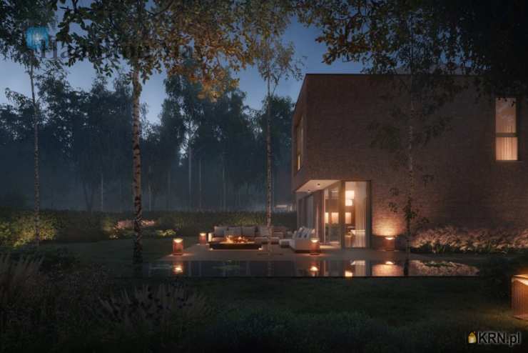 Warszawa, ul. , Dom  na sprzedaż, 