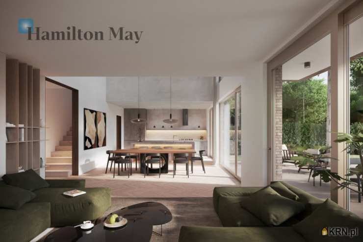 Dom  na sprzedaż, Warszawa, ul. , 