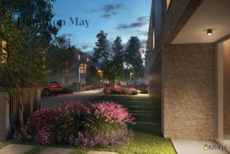 Dom  na sprzedaż, , Warszawa, ul. 