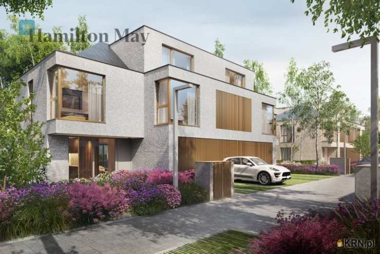 Warszawa, ul. , Dom  na sprzedaż, 