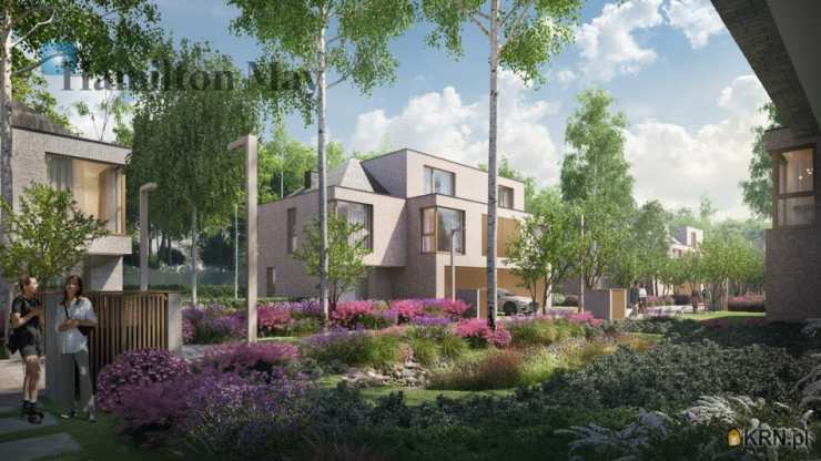 , Warszawa, ul. , Dom  na sprzedaż