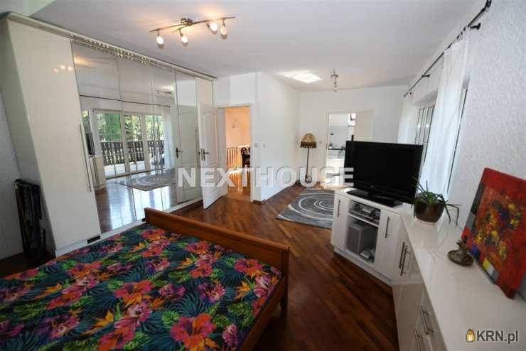 Dom  na sprzedaż, Górki Wielkie, ul. , 