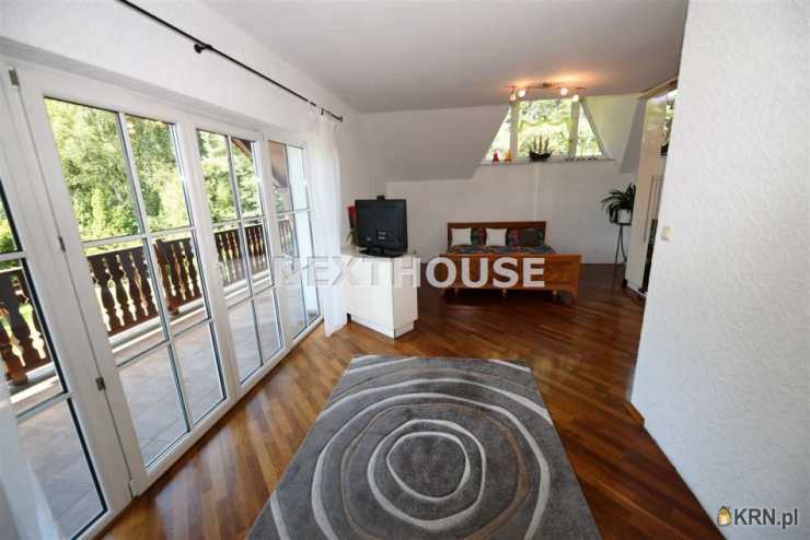 Dom  na sprzedaż, , Górki Wielkie, ul. 