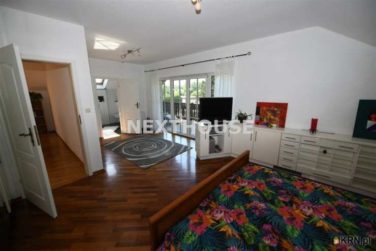 Górki Wielkie, ul. , Dom  na sprzedaż, 