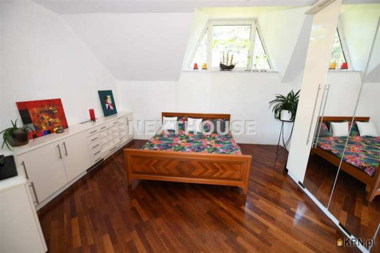 Górki Wielkie, ul. , , Dom  na sprzedaż