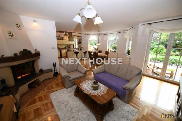 , Górki Wielkie, ul. , Dom  na sprzedaż