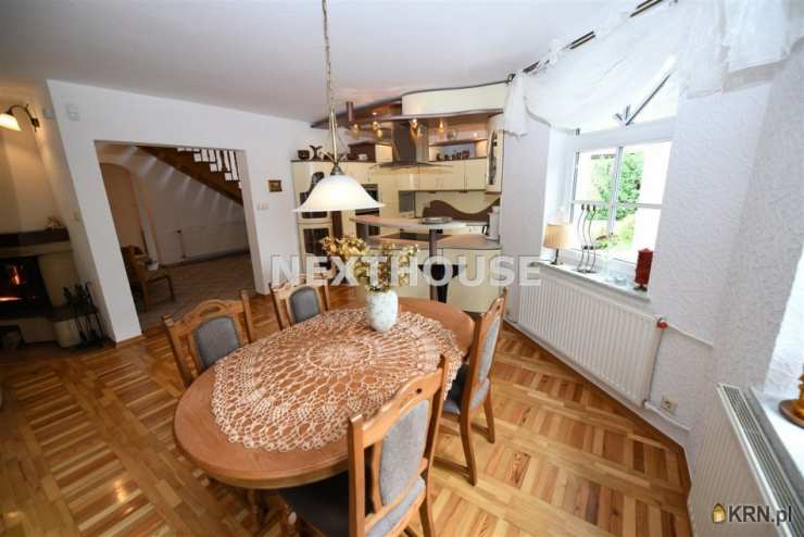 , Dom  na sprzedaż, Górki Wielkie, ul. 