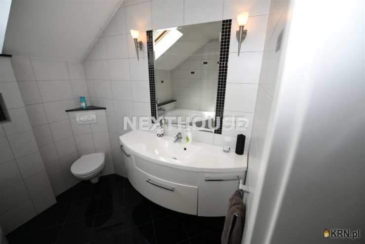 , Górki Wielkie, ul. , Dom  na sprzedaż