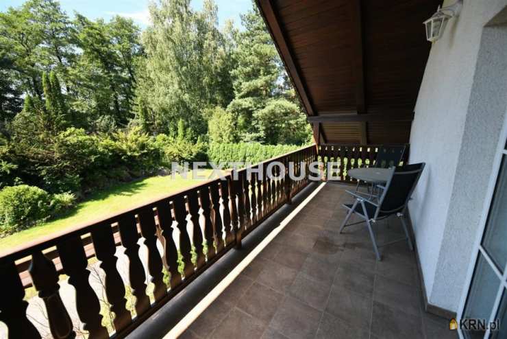 Nexthouse, Dom  na sprzedaż, Górki Wielkie, ul. 