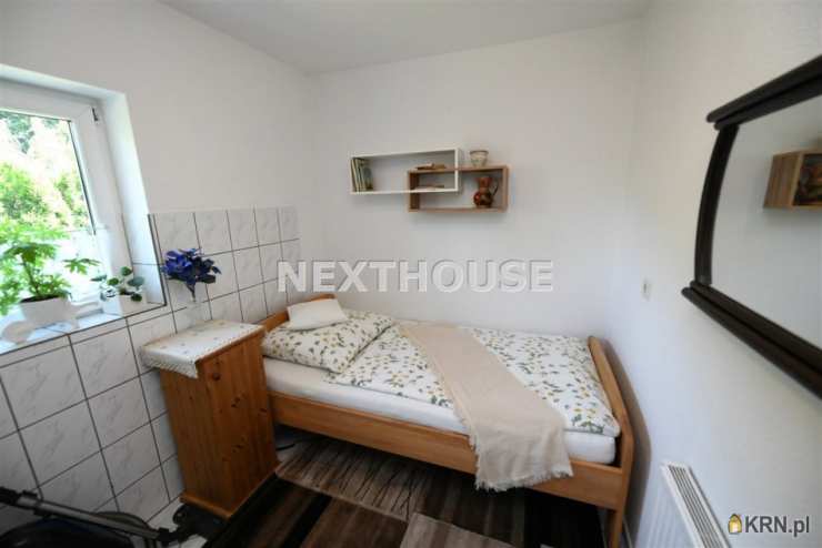 Dom  na sprzedaż, , Górki Wielkie, ul. 