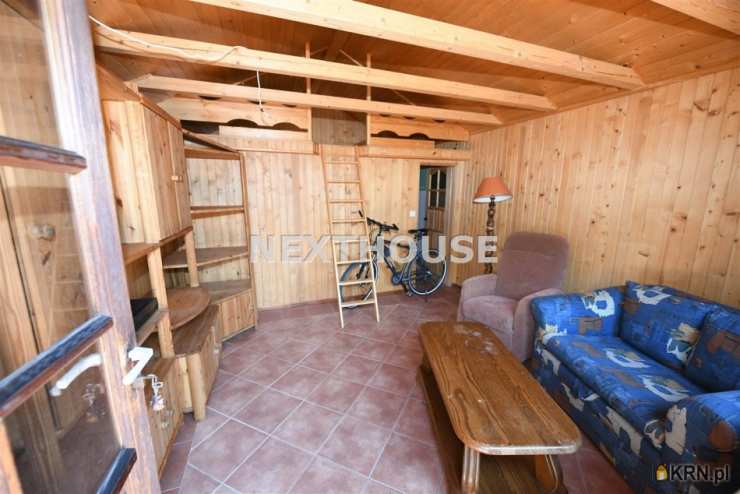 Górki Wielkie, ul. , Dom  na sprzedaż, 