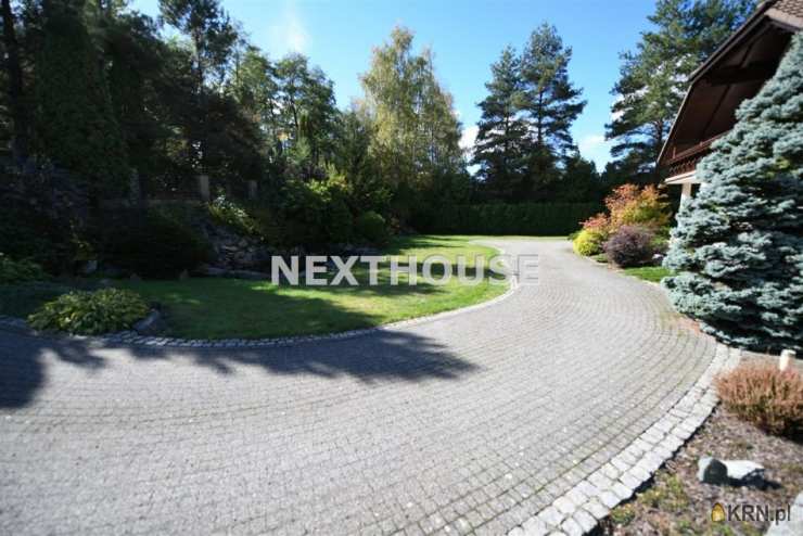 Górki Wielkie, ul. , , Dom  na sprzedaż