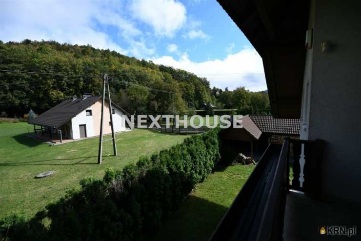 , Dom  na sprzedaż, Górki Wielkie, ul. 