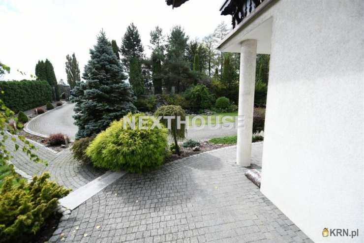 Nexthouse, Dom  na sprzedaż, Górki Wielkie, ul. 