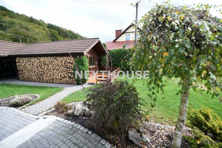 Nexthouse, Dom  na sprzedaż, Górki Wielkie, ul. 