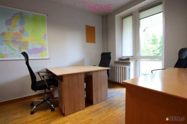  Ideal Home Nieruchomości , Dom  na sprzedaż, Rzeszów, ul. 