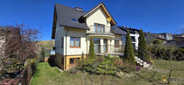 Dom  na sprzedaż, Chmielno, ul. , 5 pokojowe