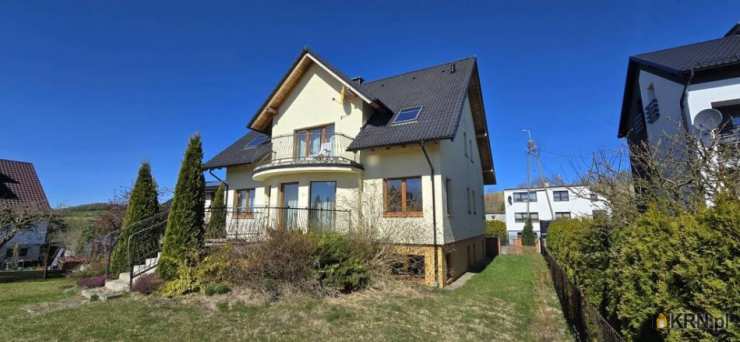 Chmielno, ul. , Dom  na sprzedaż, 5 pokojowe