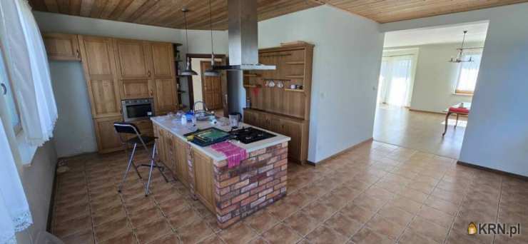 Chmielno, ul. , 5 pokojowe, Dom  na sprzedaż