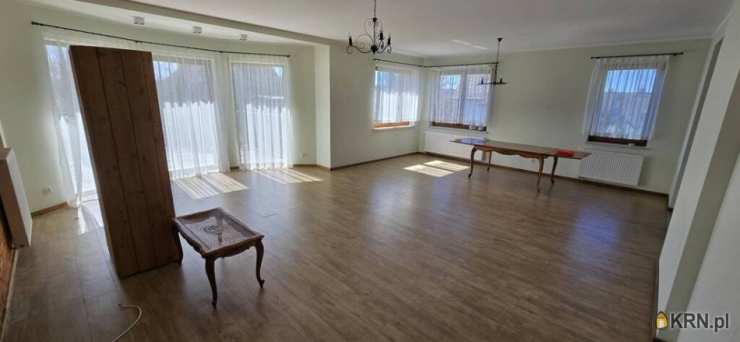 5 pokojowe, Chmielno, ul. , Dom  na sprzedaż