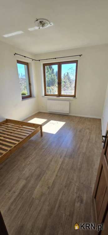 5 pokojowe, Dom  na sprzedaż, Chmielno, ul. 