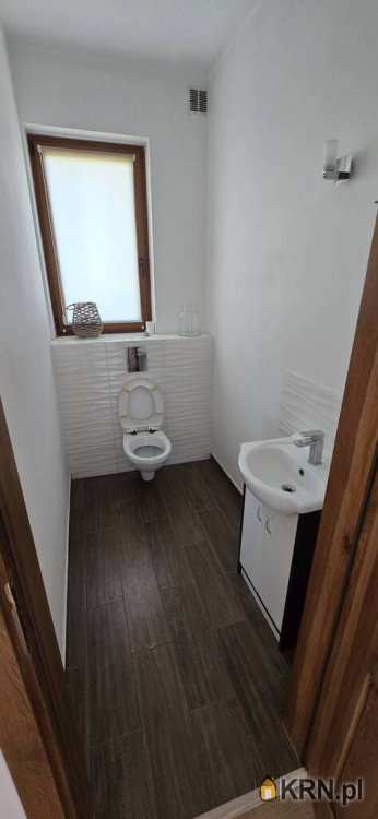 , Dom  na sprzedaż, Chmielno, ul. 