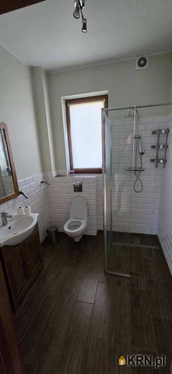 Dom  na sprzedaż, Chmielno, ul. , 5 pokojowe