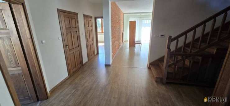 Dom  na sprzedaż, 5 pokojowe, Chmielno, ul. 