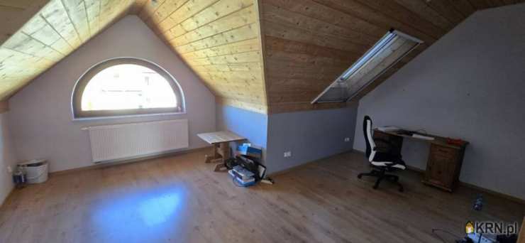 Chmielno, ul. , Dom  na sprzedaż, 5 pokojowe