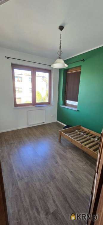 Dom  na sprzedaż, 5 pokojowe, Chmielno, ul. 