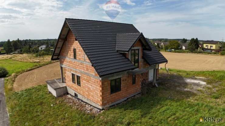 Dom  na sprzedaż, Dębowiec, ul. , 5 pokojowe